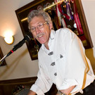 thumb_5_ _2__jpg-1330276852