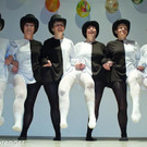 thumb_11_ _2__jpg-1330276856