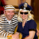 thumbCA3WEJ62_jpg-1330276858