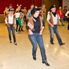 thumbCA378F6S_jpg-1330276860