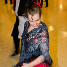 thumbCA1221TB_jpg-1330276861