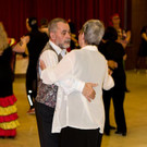 thumbCABEYX75_jpg-1330276862