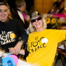 thumbCAFZHWCR_jpg-1330276865