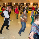 thumbCAH3U12A_jpg-1330276867