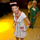 thumbCAIPZZ1F_jpg-1330276869