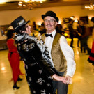 thumbCAQZ2ZVG_jpg-1330276872