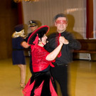 thumbCARQNZ1M_jpg-1330276873