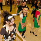 thumbCAWC1AN5_jpg-1330276877