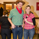 thumbCAY8OYXW_jpg-1330276878