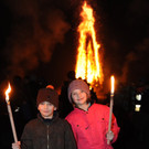 Funken Koblach 05.JPG
