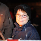 Funken Koblach 19.JPG