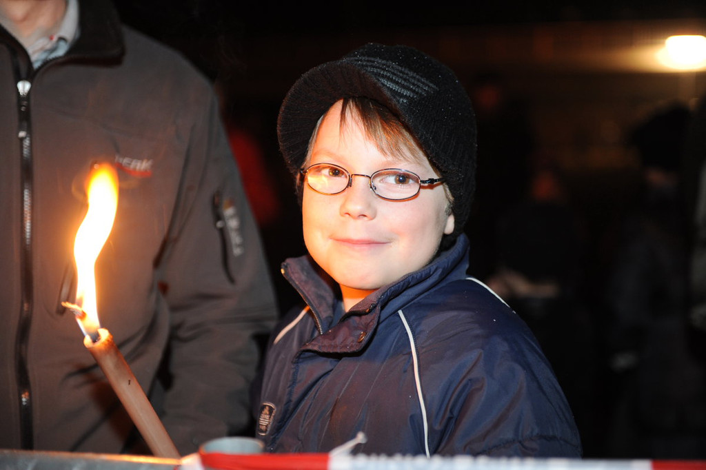 Funken Koblach 19.JPG