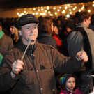 Funken Koblach 36.JPG