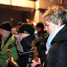 Funken Koblach 40.JPG
