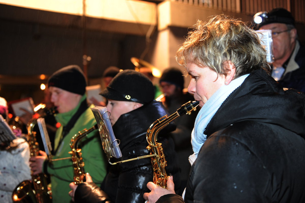 Funken Koblach 40.JPG