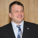 12OEM_Freistil15_jpg-1330277076