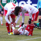 GEPA-26021268029.jpg