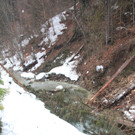 260212erdrutschat04001aktivnews022.JPG