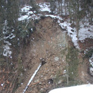 260212erdrutschat04001aktivnews025.JPG