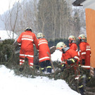 260212erdrutschat04001aktivnews020.JPG