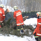 260212erdrutschat04001aktivnews019.JPG