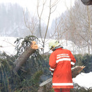 260212erdrutschat04001aktivnews016.JPG