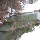 260212erdrutschat04001aktivnews023.JPG