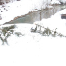 260212erdrutschat04001aktivnews029.JPG