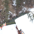 260212erdrutschat04001aktivnews036.JPG