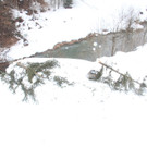 260212erdrutschat04001aktivnews033.JPG