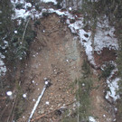 260212erdrutschat04001aktivnews031.JPG