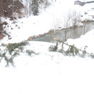 260212erdrutschat04001aktivnews027.JPG
