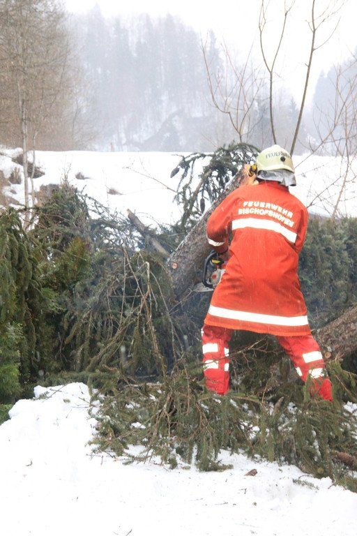 260212erdrutschat04001aktivnews017.JPG