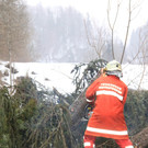 260212erdrutschat04001aktivnews017.JPG