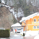260212erdrutschat04001aktivnews013.JPG