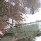 260212erdrutschat04001aktivnews005.JPG