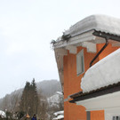 260212erdrutschat04001aktivnews004.JPG