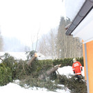 260212erdrutschat04001aktivnews002.JPG