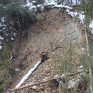 260212erdrutschat04001aktivnews006.JPG