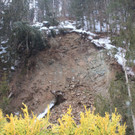 260212erdrutschat04001aktivnews001.JPG