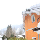 260212erdrutschat04001aktivnews008.JPG