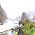 260212erdrutschat04001aktivnews009.JPG