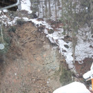 260212erdrutschat04001aktivnews014.JPG