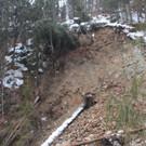 260212erdrutschat04001aktivnews011.JPG