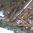 260212erdrutschat04001aktivnews012.JPG