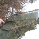 260212erdrutschat04001aktivnews010.JPG