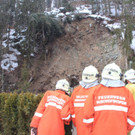 260212erdrutschat04001aktivnews003.JPG