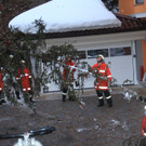 260212erdrutschat04001aktivnews071.JPG