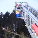 260212erdrutschat04001aktivnews067.JPG