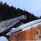 260212erdrutschat04001aktivnews062.JPG